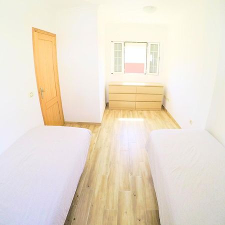 Villa Aspen Gran Canaria Arguineguin Εξωτερικό φωτογραφία