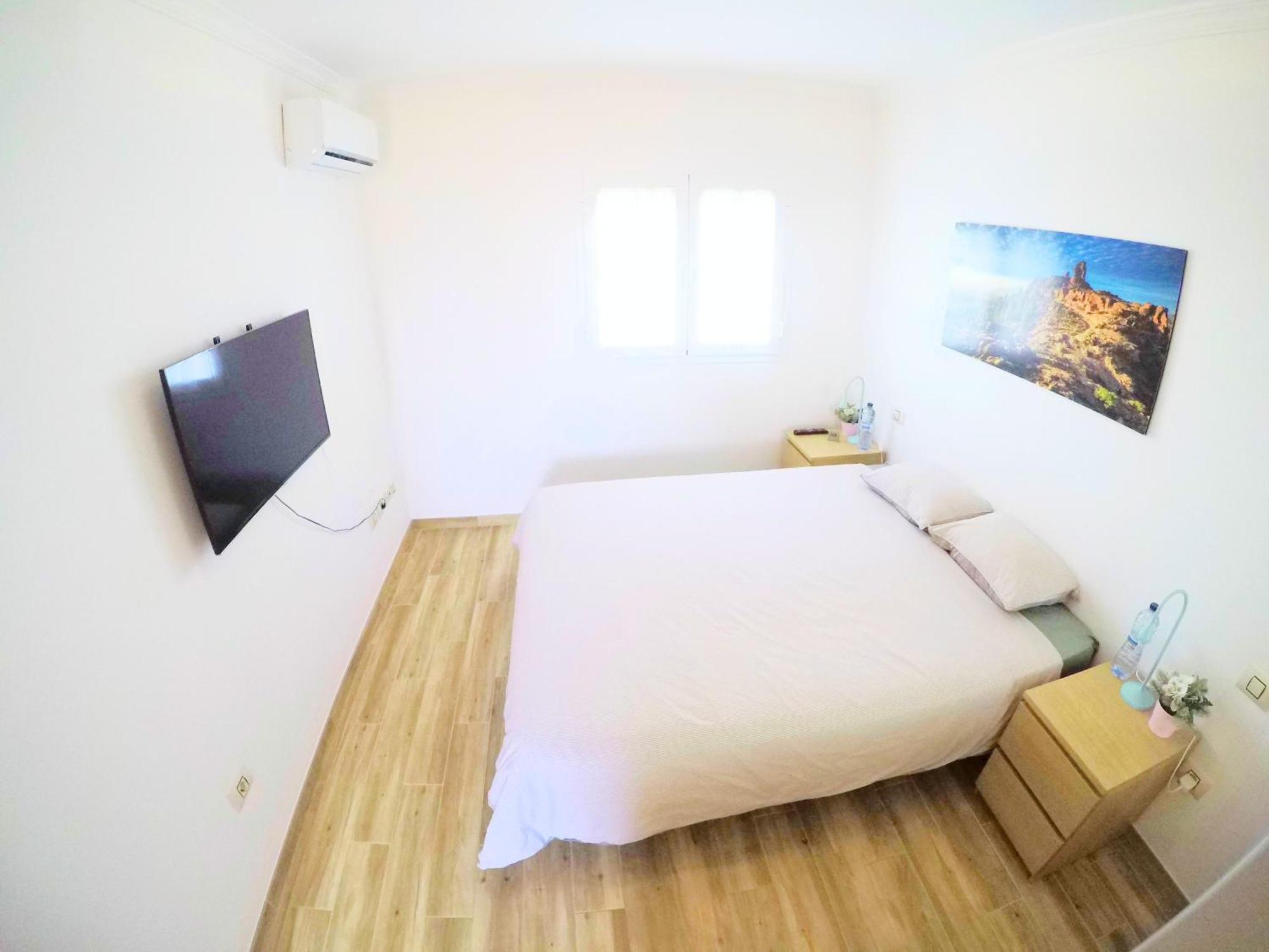 Villa Aspen Gran Canaria Arguineguin Εξωτερικό φωτογραφία