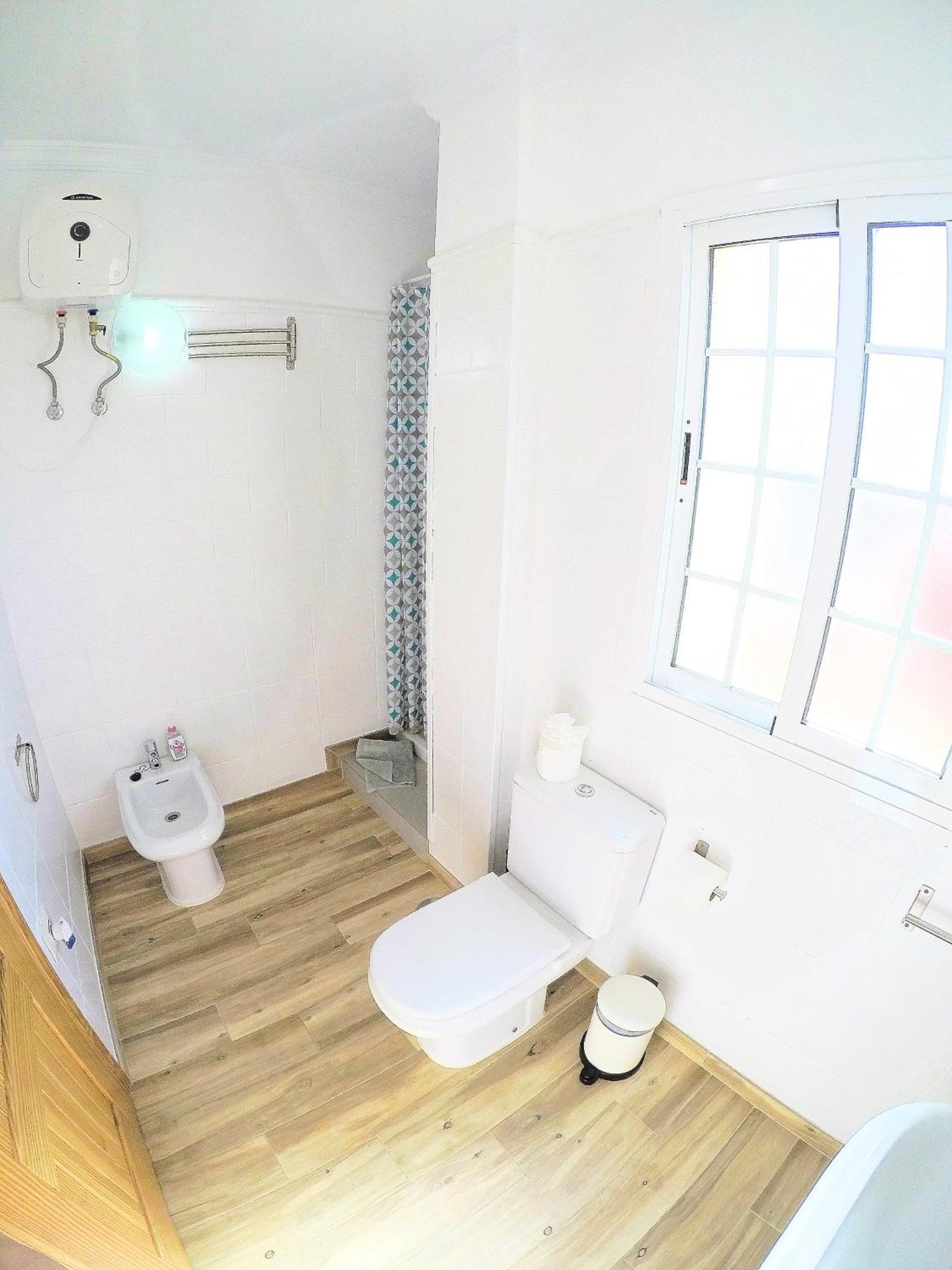 Villa Aspen Gran Canaria Arguineguin Εξωτερικό φωτογραφία