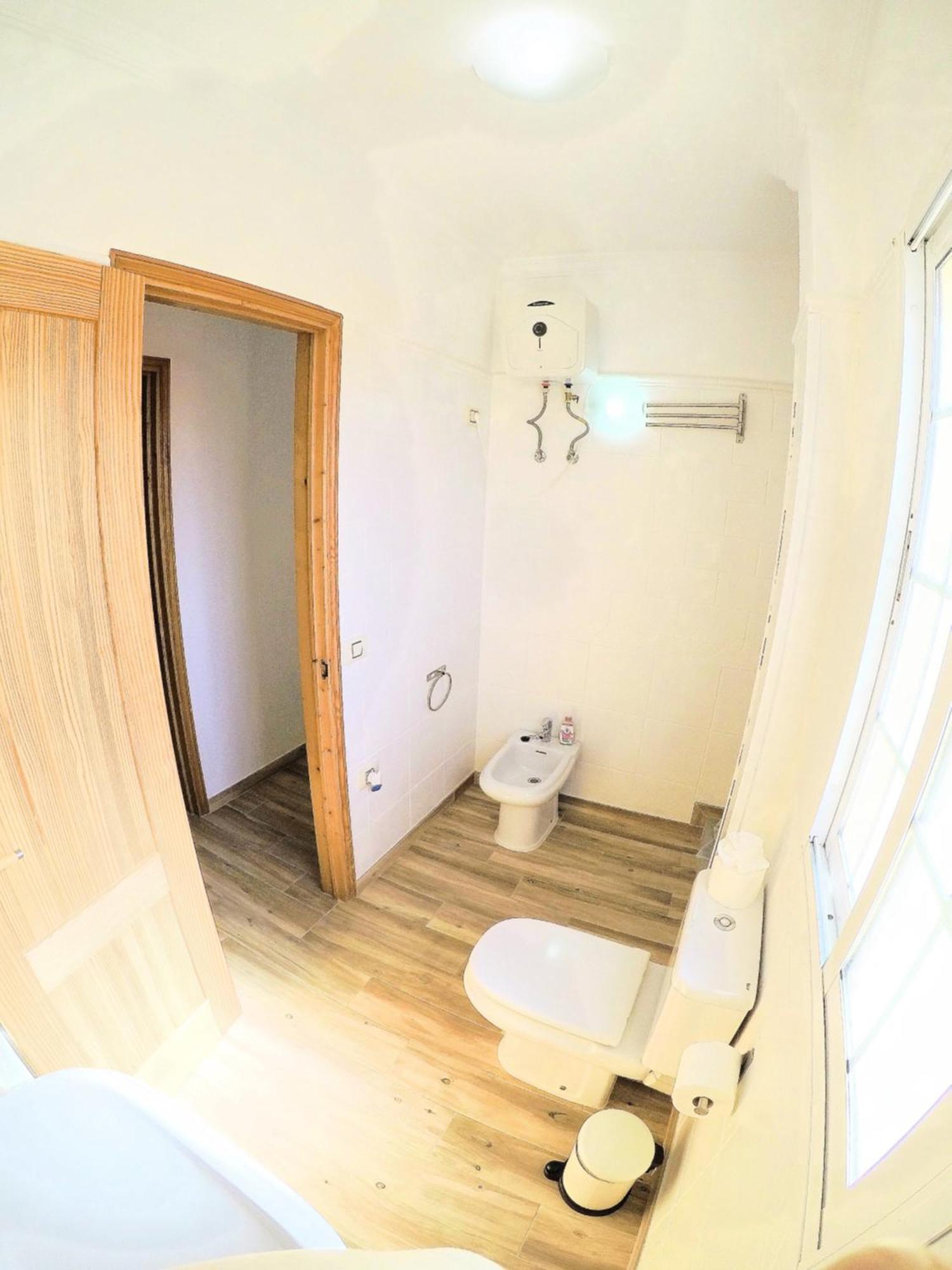 Villa Aspen Gran Canaria Arguineguin Εξωτερικό φωτογραφία