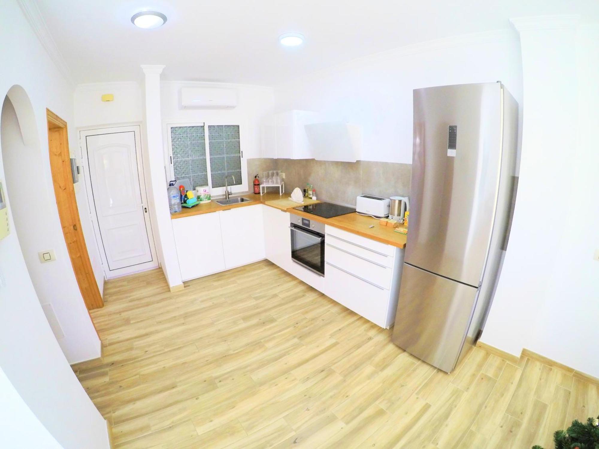 Villa Aspen Gran Canaria Arguineguin Εξωτερικό φωτογραφία