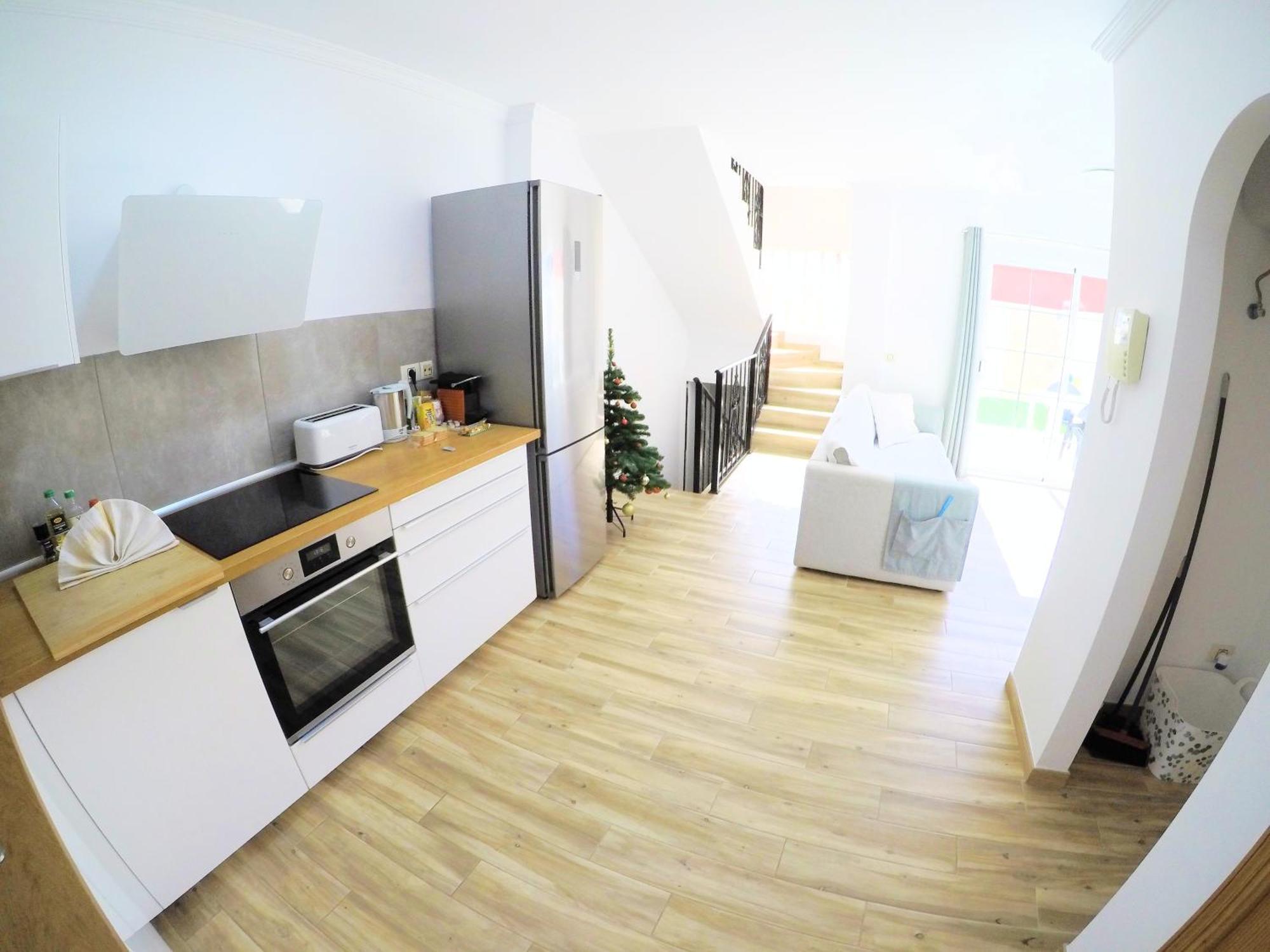 Villa Aspen Gran Canaria Arguineguin Εξωτερικό φωτογραφία