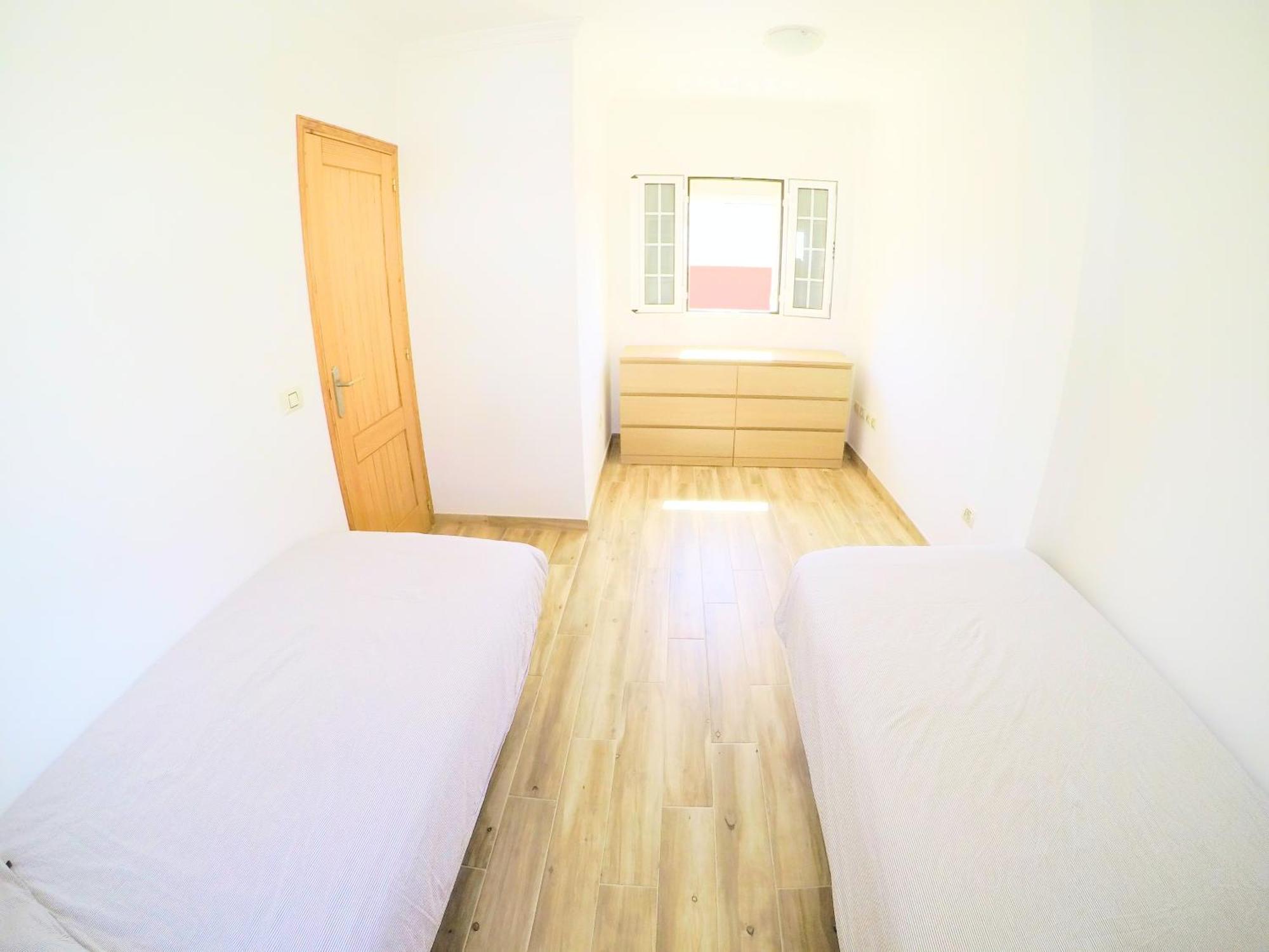 Villa Aspen Gran Canaria Arguineguin Εξωτερικό φωτογραφία