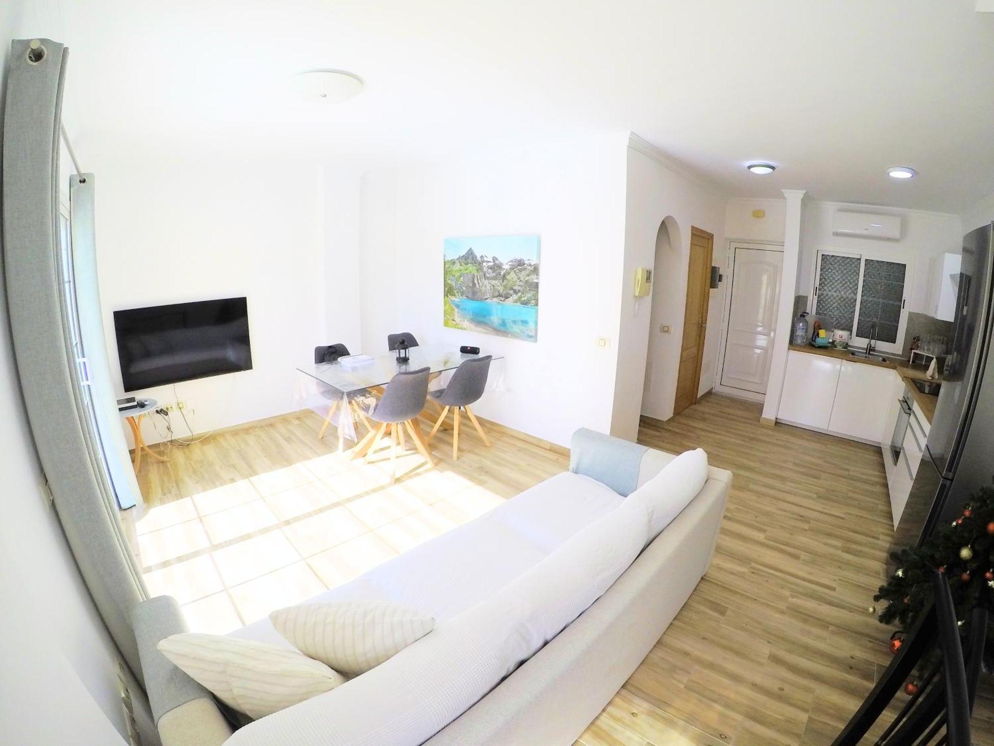 Villa Aspen Gran Canaria Arguineguin Εξωτερικό φωτογραφία