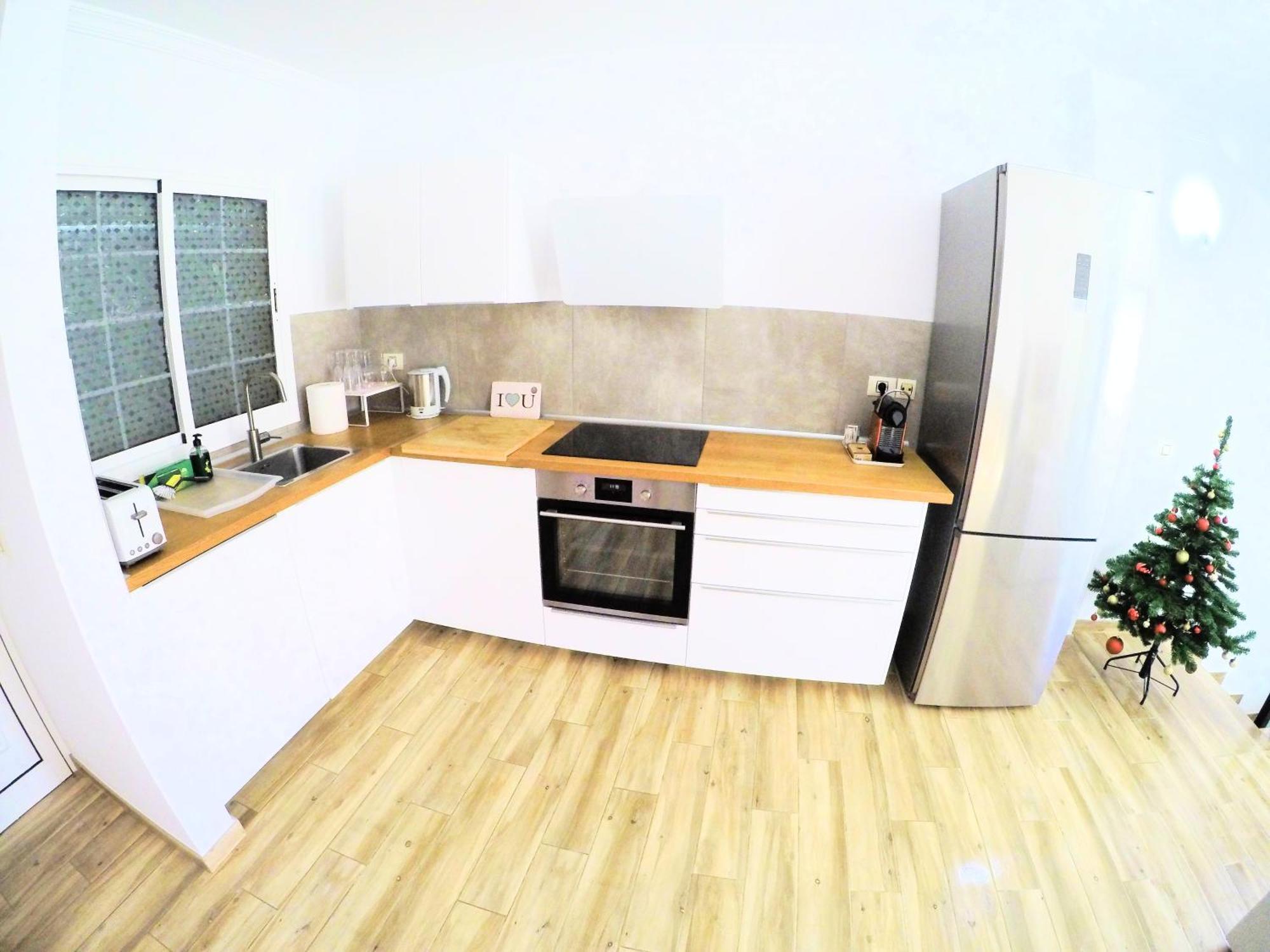 Villa Aspen Gran Canaria Arguineguin Εξωτερικό φωτογραφία