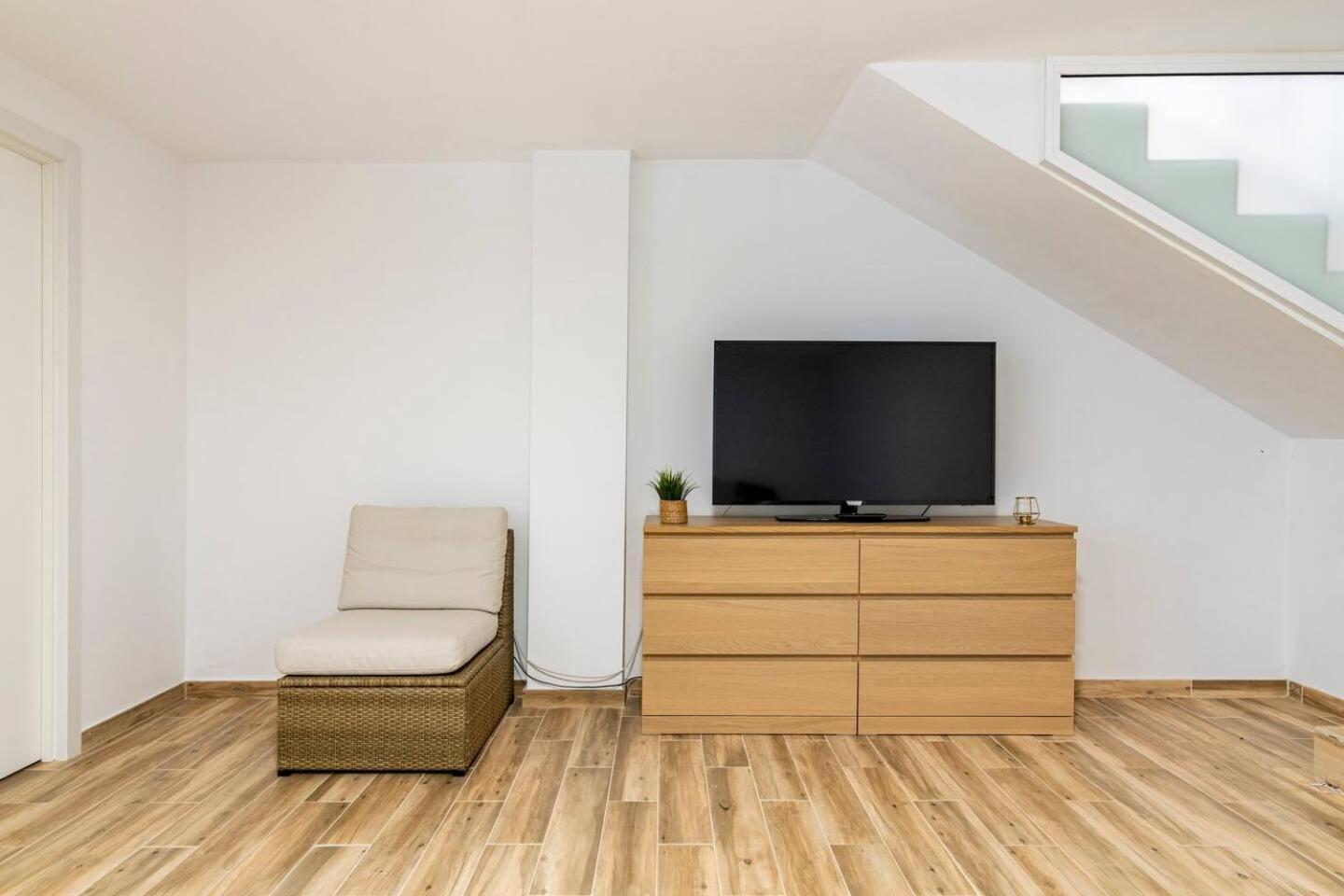 Villa Aspen Gran Canaria Arguineguin Εξωτερικό φωτογραφία