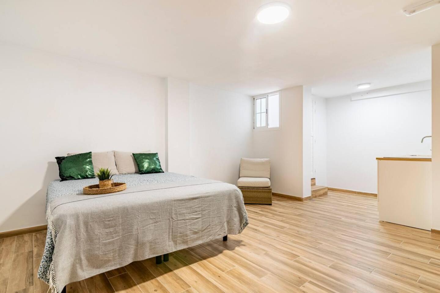 Villa Aspen Gran Canaria Arguineguin Εξωτερικό φωτογραφία