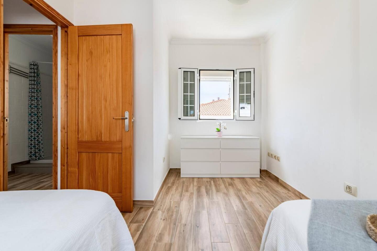 Villa Aspen Gran Canaria Arguineguin Εξωτερικό φωτογραφία