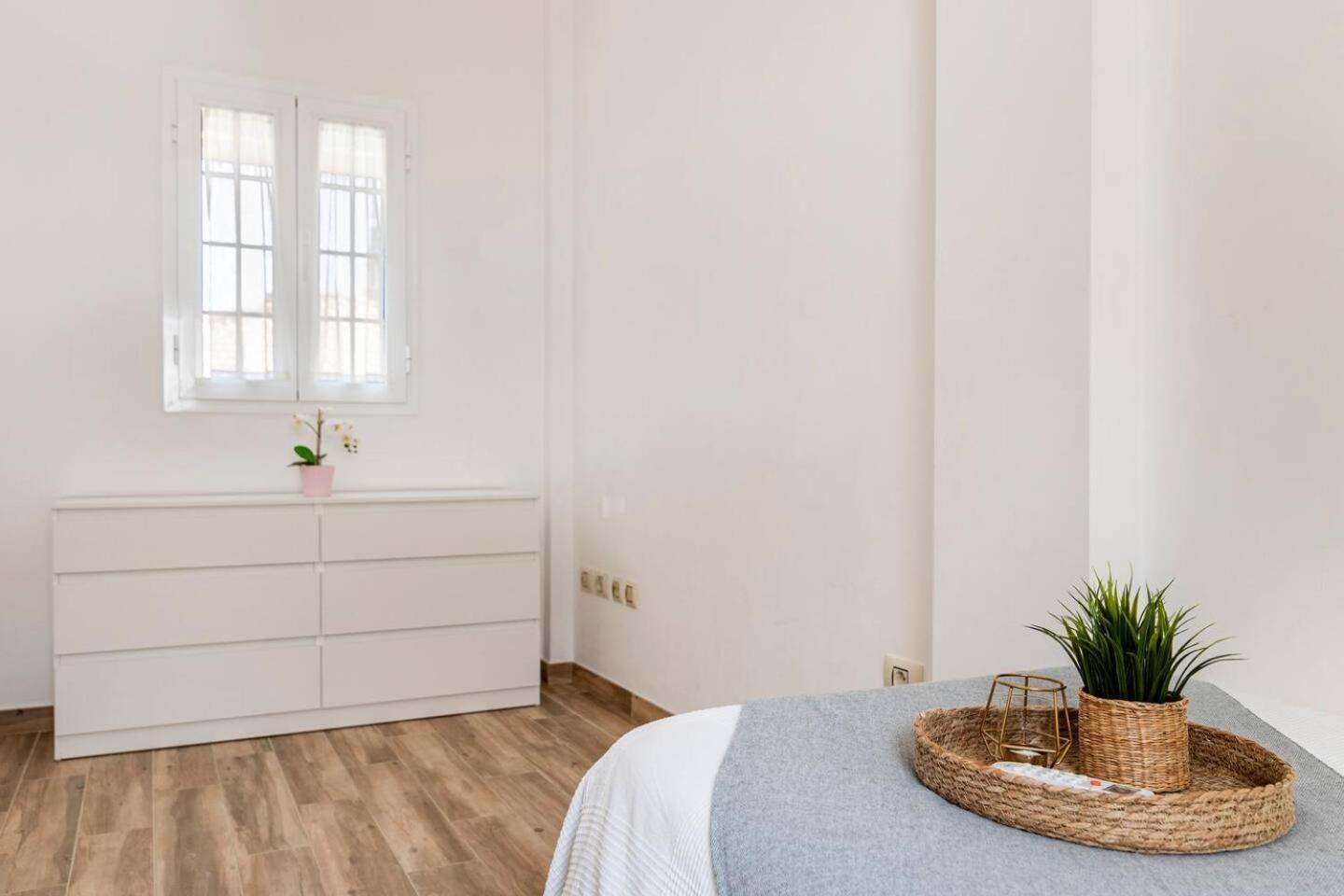 Villa Aspen Gran Canaria Arguineguin Εξωτερικό φωτογραφία
