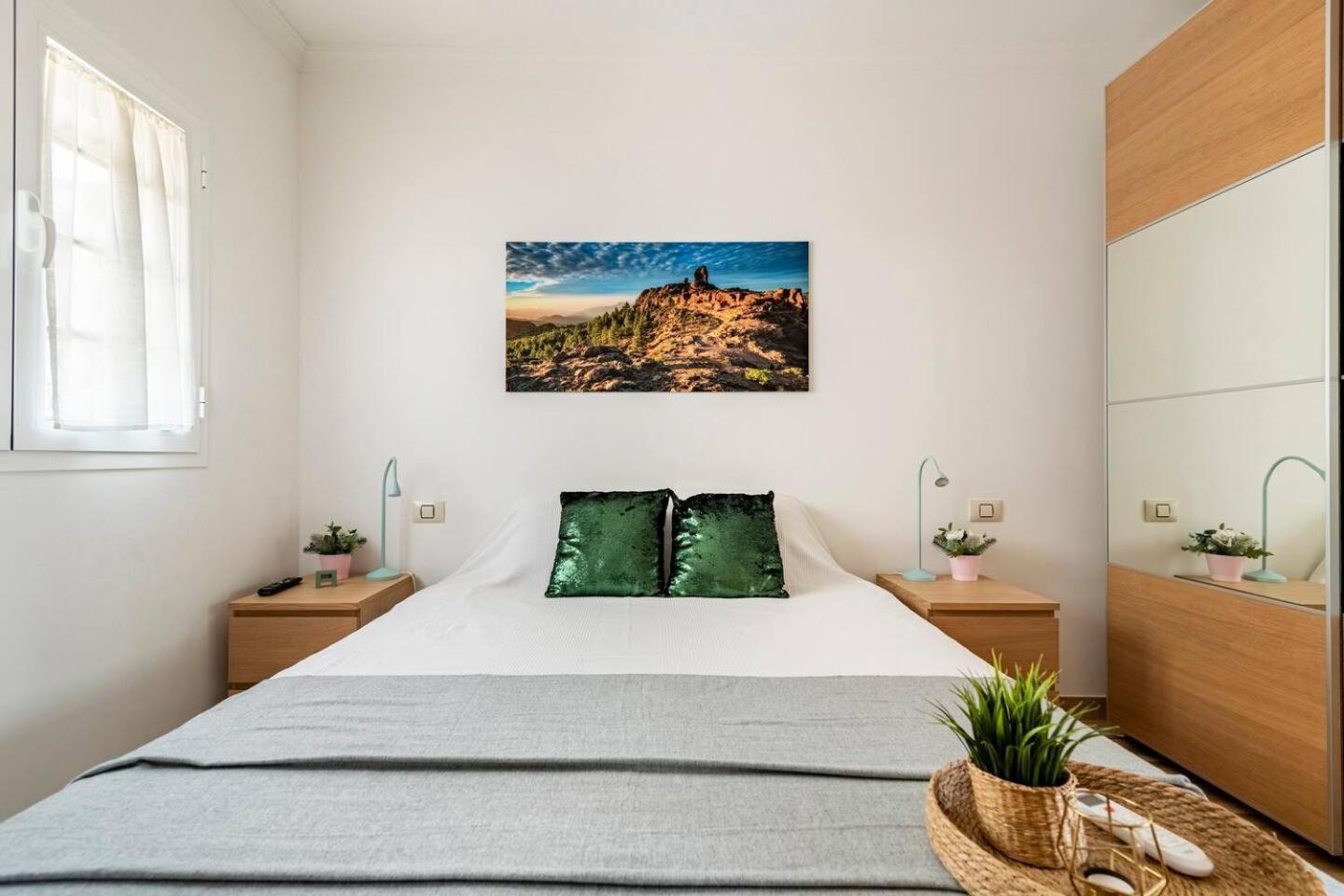 Villa Aspen Gran Canaria Arguineguin Εξωτερικό φωτογραφία