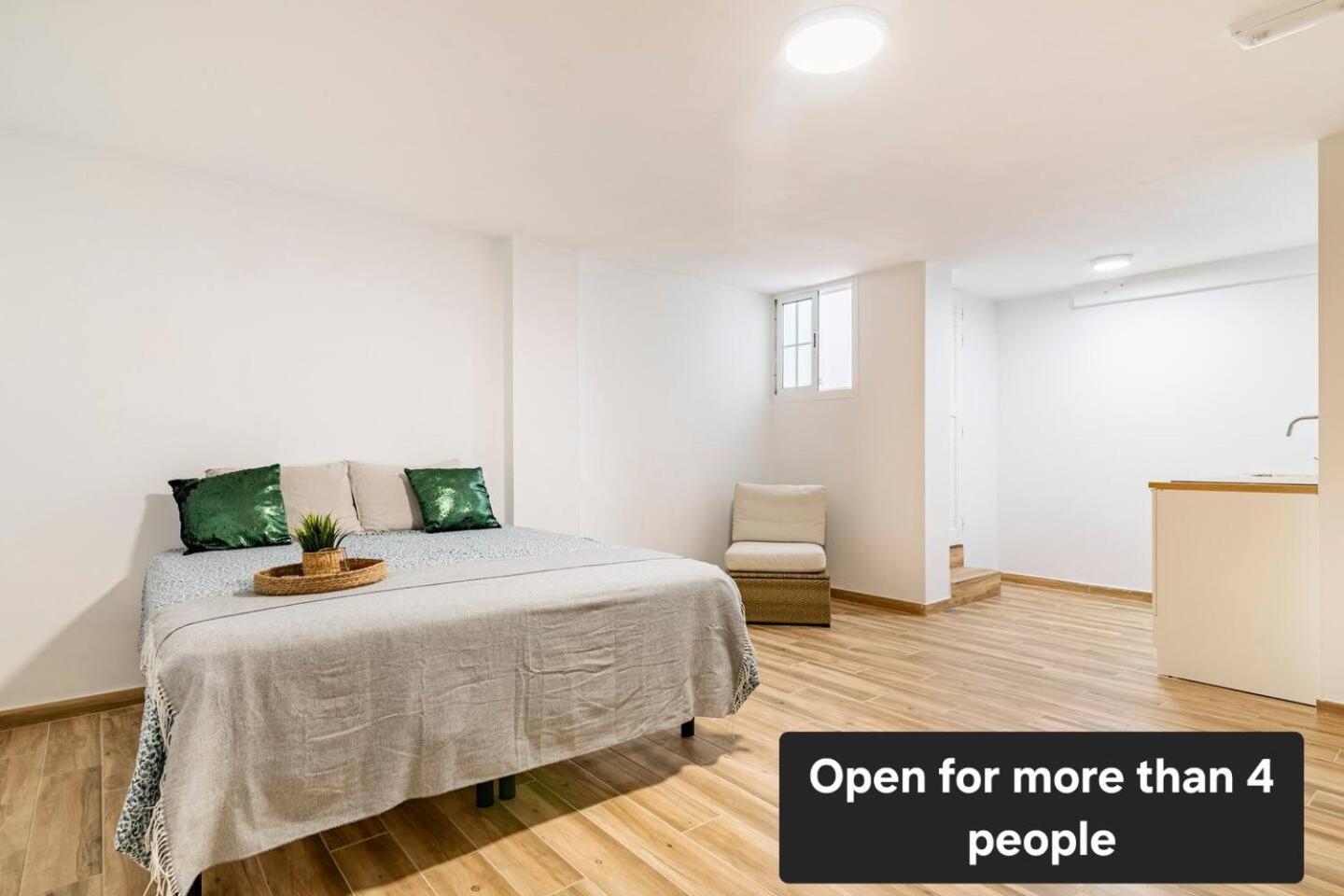 Villa Aspen Gran Canaria Arguineguin Εξωτερικό φωτογραφία