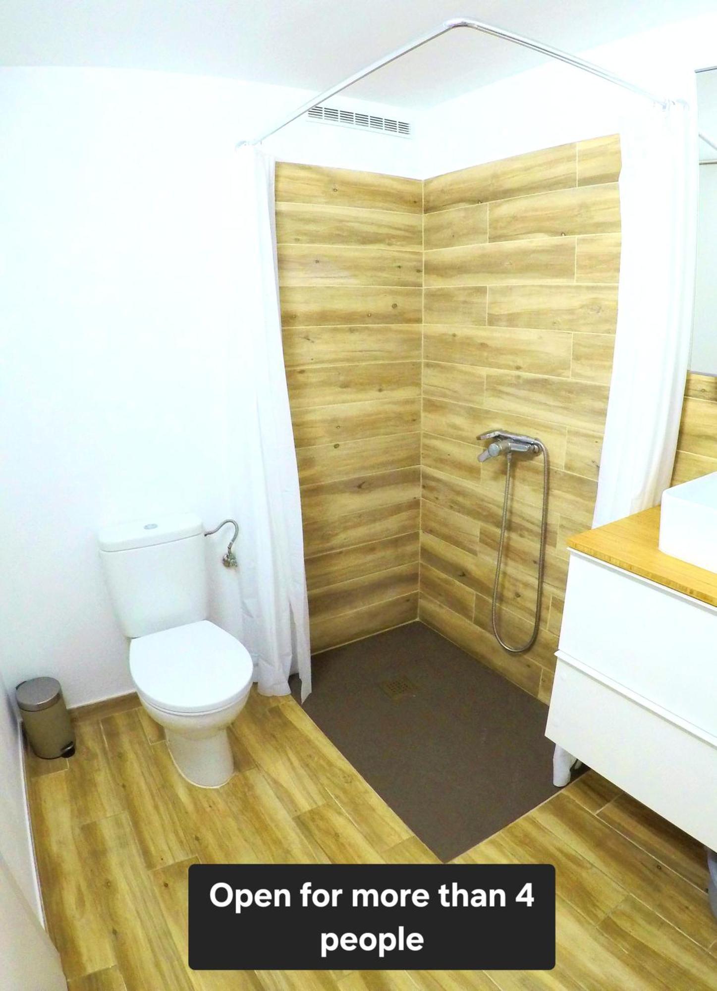 Villa Aspen Gran Canaria Arguineguin Εξωτερικό φωτογραφία